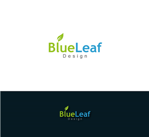 Diseño de Logo por arunpoochi para este proyecto | Diseño: #5550179