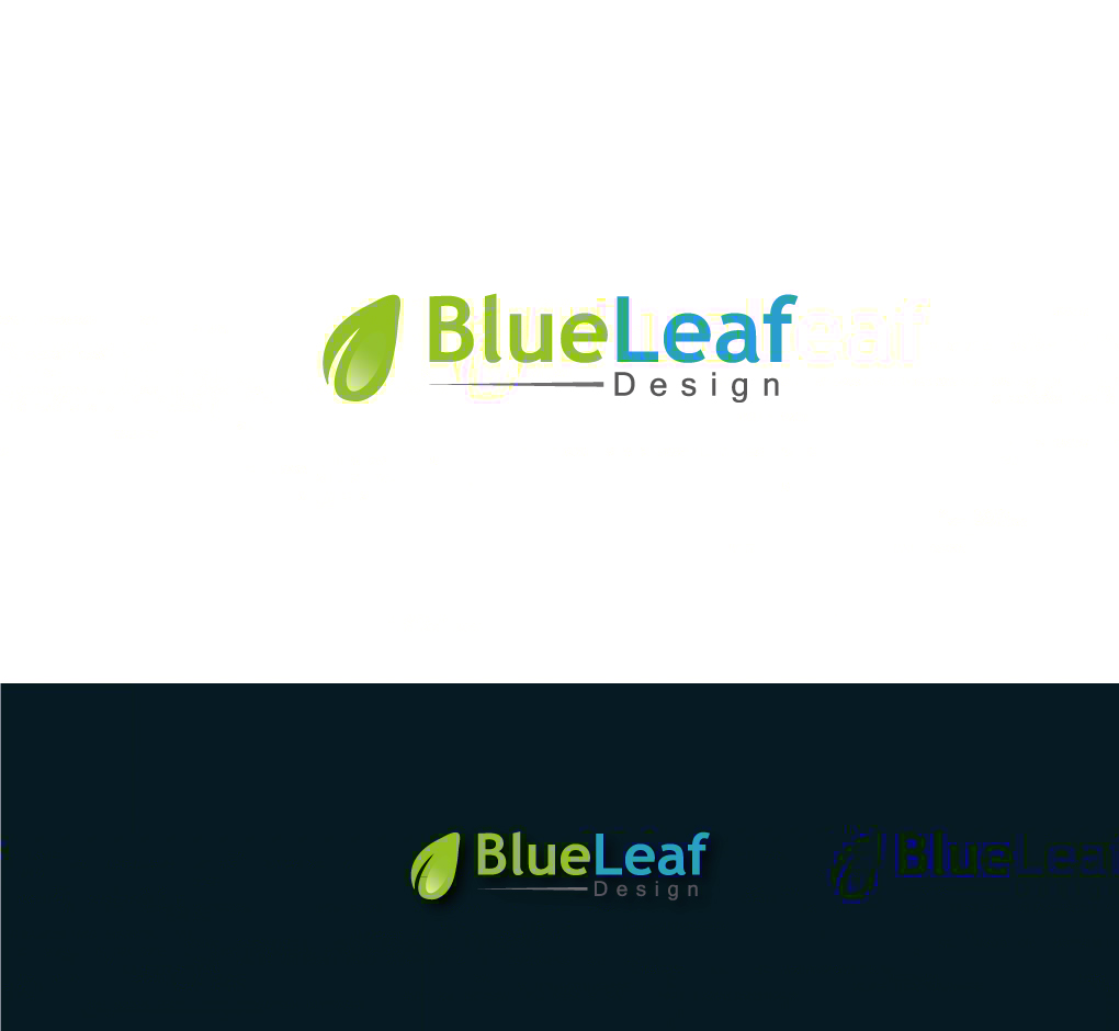 Logo Design by arunpoochi for this project | Design #5550189