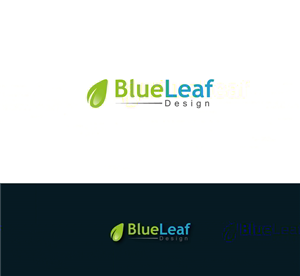 Diseño de Logo por arunpoochi para este proyecto | Diseño: #5550189