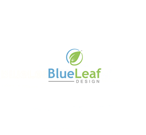 Logo Design by arunpoochi for this project | Design: #5595872