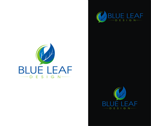 Logo Design by T I K H E - L M W for this project | Design: #5557191