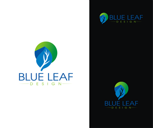 Logo Design by T I K H E - L M W for this project | Design: #5557193