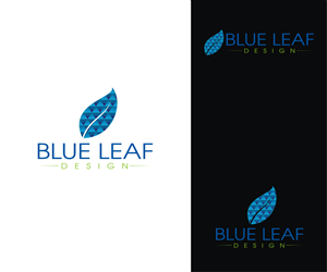 Logo Design by T I K H E - L M W for this project | Design: #5557198