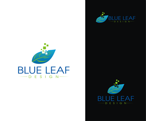 Logo Design by T I K H E - L M W for this project | Design: #5557208