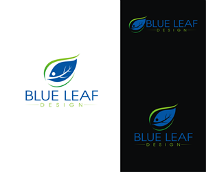 Logo Design by T I K H E - L M W for this project | Design: #5557403