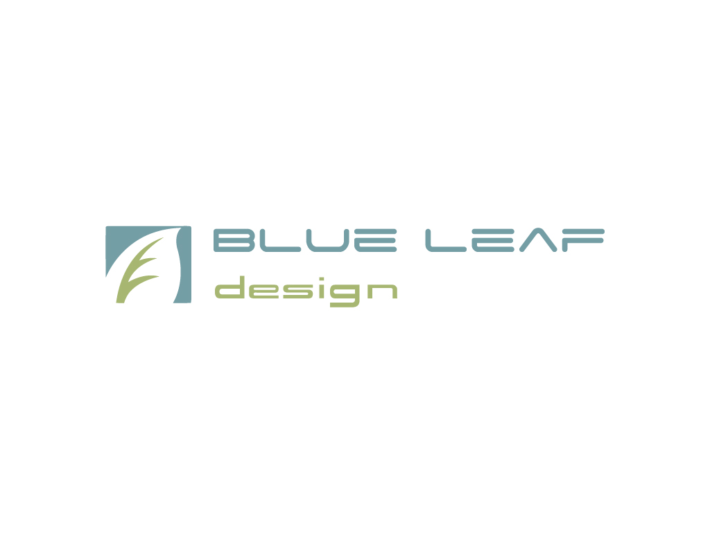 Logo Design by smrzdesign for this project | Design #5656646