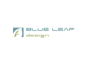 Logo Design by smrzdesign for this project | Design #5656646