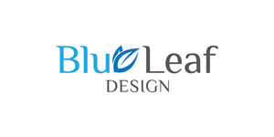 Logo Design by debdesign for this project | Design #5553222