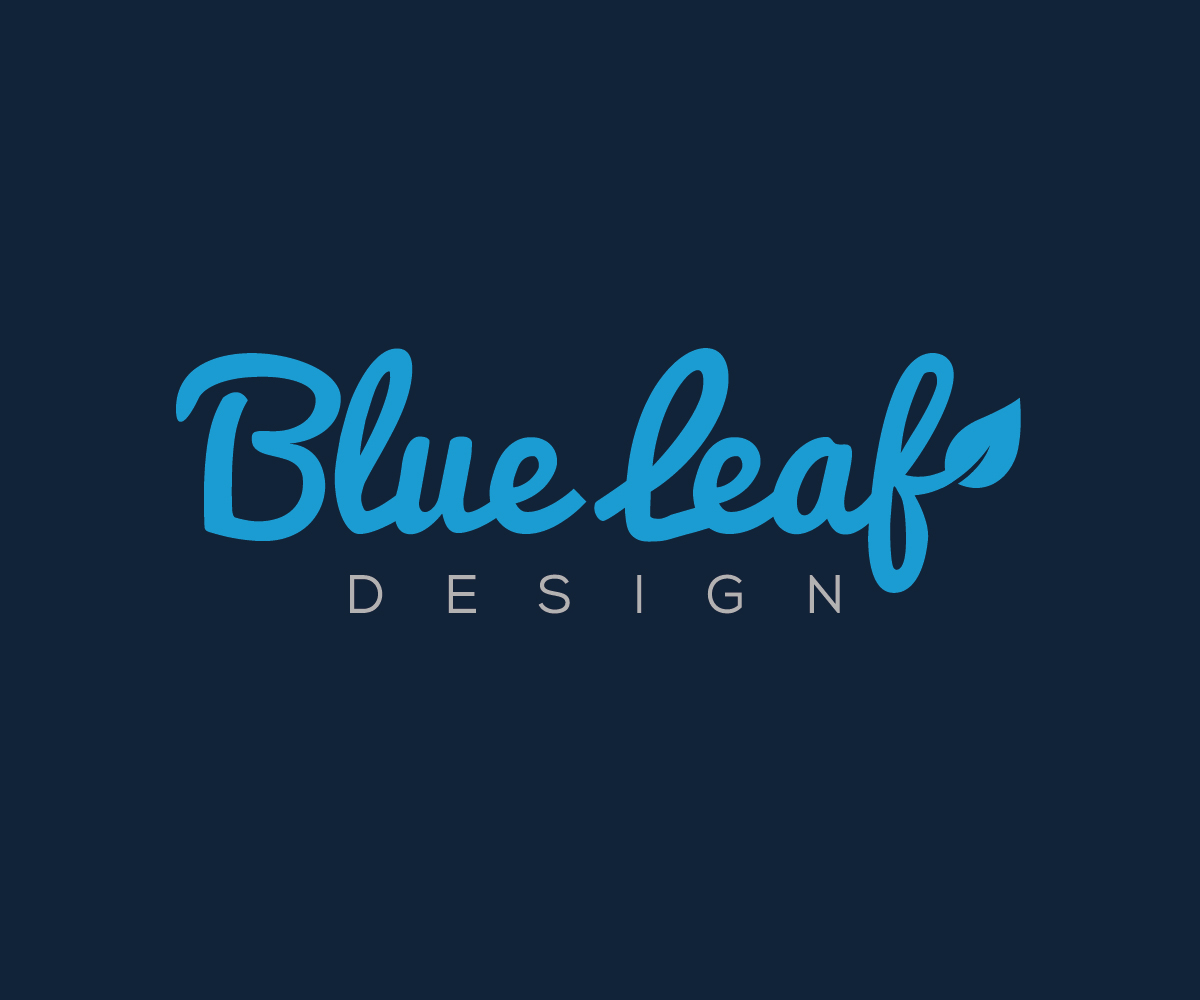 Logo Design by AnA_design for this project | Design #5621670
