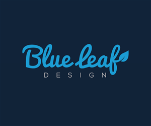 Logo Design by AnA_design