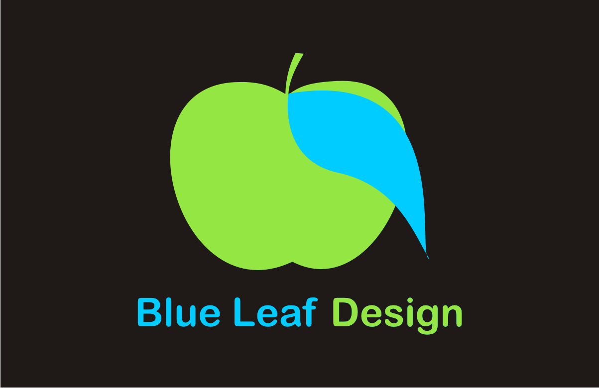 Logo Design by nino for this project | Design #5555735