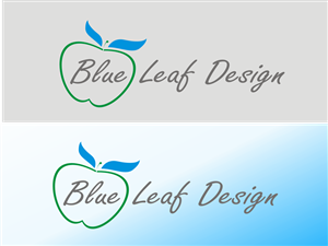 Diseño de Logo por nino para este proyecto | Diseño: #5560023