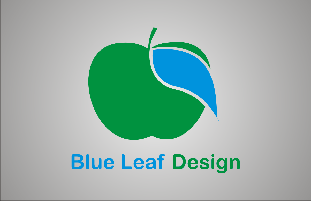 Logo Design by nino for this project | Design #5572820