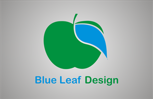 Diseño de Logo por nino para este proyecto | Diseño: #5572820