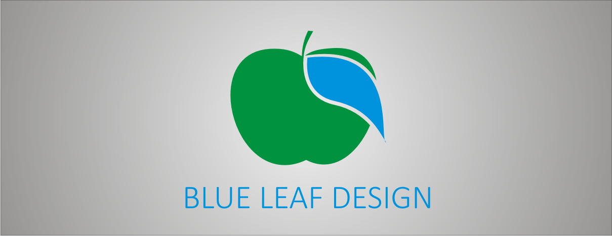 Logo Design by nino for this project | Design #5572829