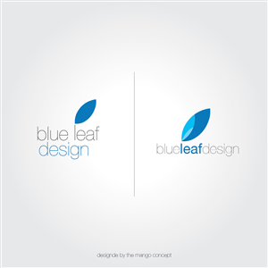 Logo Design by akmark for this project | Design: #5550202