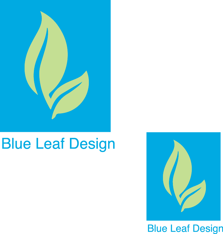 Logo-Design von Hayley_Marshall für dieses Projekt | Design #5657698