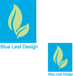 Logo Design by Hayley_Marshall