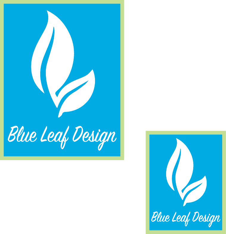 Logo Design by Hayley_Marshall for this project | Design #5657707