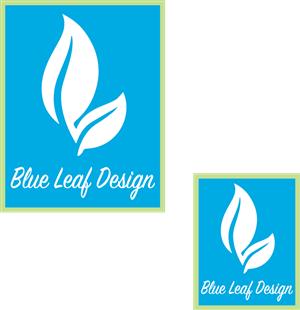 Diseño de Logo por Hayley_Marshall para este proyecto | Diseño: #5657707