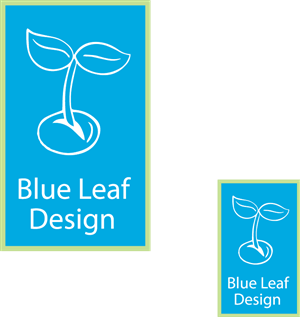 Diseño de Logo por Hayley_Marshall para este proyecto | Diseño: #5657719