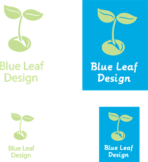 Diseño de Logo por Hayley_Marshall para este proyecto | Diseño: #5657730