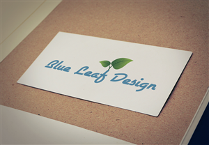 Logo Design by James for this project | Design #5551723