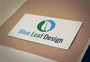Logo Design by James for this project | Design: #5551738