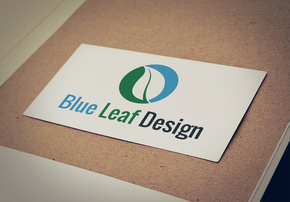 Logo Design by James for this project | Design #5551744