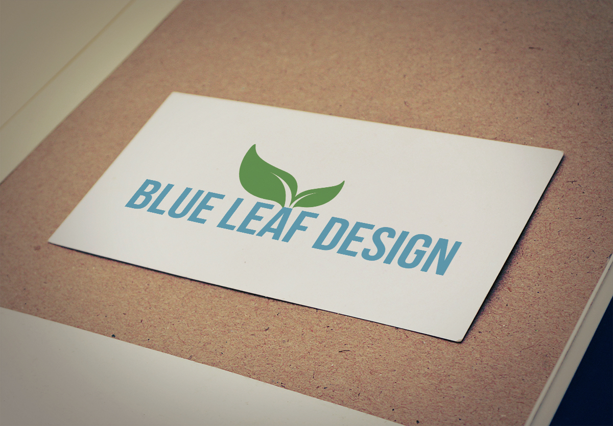 Diseño de Logo por James para este proyecto | Diseño #5551750