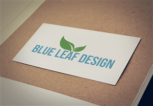 Logo Design by James for this project | Design: #5551750
