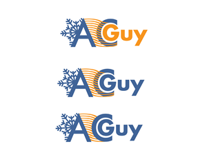 Logo Design by Filip M for this project | Design: #5610801