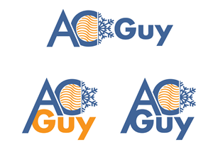 Logo Design by Filip M for this project | Design: #5610805