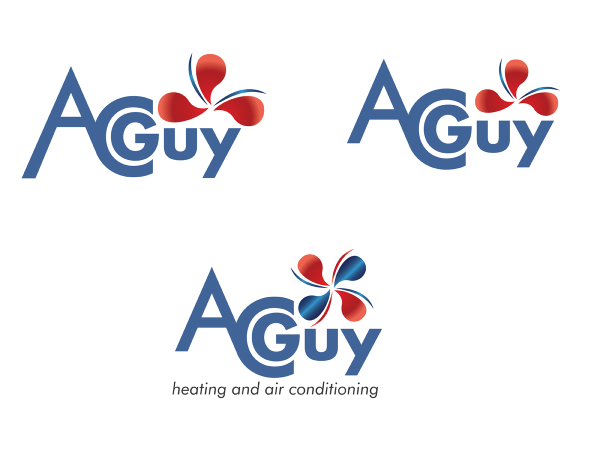 Logo-Design von Filip M für dieses Projekt | Design #5617523