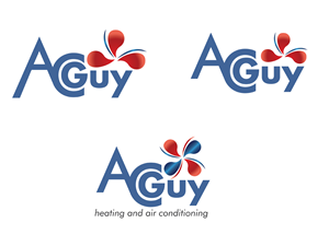 Logo-Design von coco  für dieses Projekt | Design #5617523