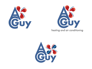 Logo Design by Filip M for this project | Design: #5617526