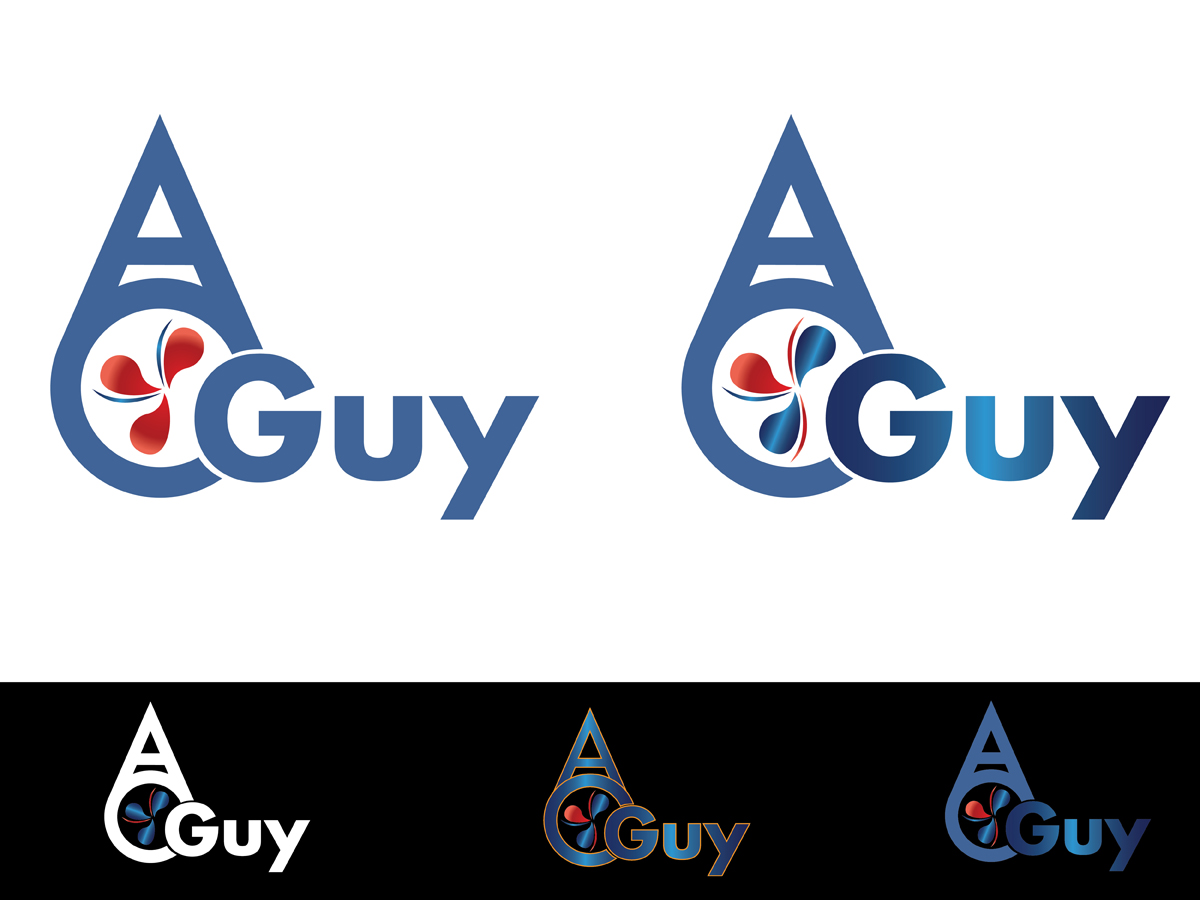 Logo Design by Filip M for this project | Design #5617558