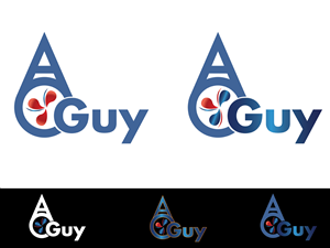 Logo Design by Filip M for this project | Design: #5617558