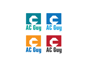 Logo Design by Filip M for this project | Design: #5618645