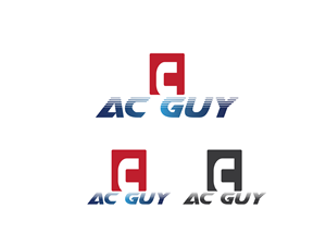 Logo Design by Filip M for this project | Design: #5618653