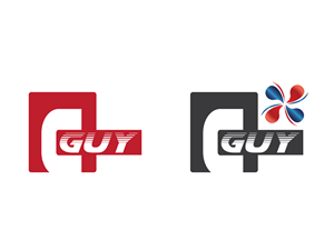 Logo Design by Filip M for this project | Design: #5618656