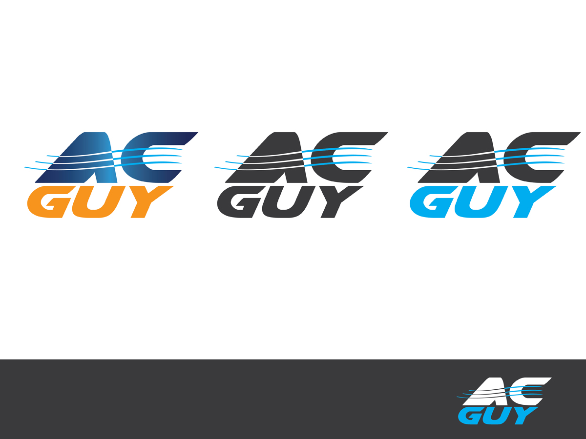 Logo Design by Filip M for this project | Design #5618661