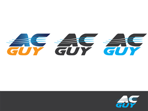 Logo Design by Filip M for this project | Design: #5618661