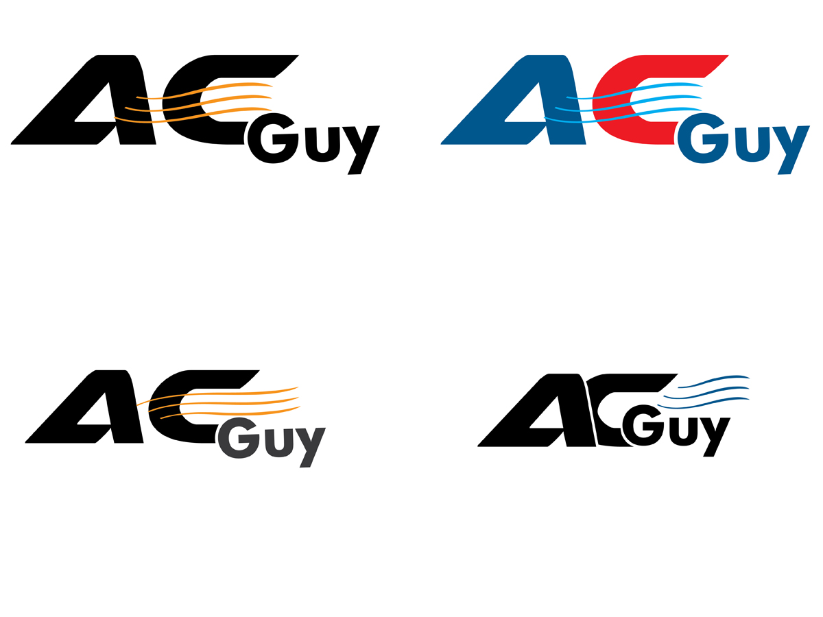 Logo Design by Filip M for this project | Design #5618664