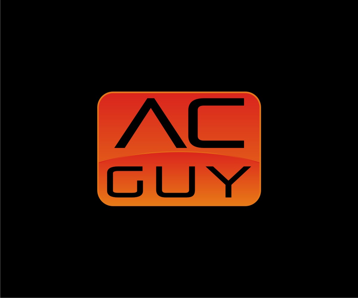Logo Design by 4AD for this project | Design #5618746