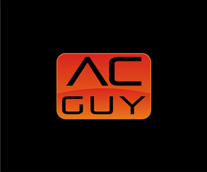Logo Design by 4AD for this project | Design: #5618746