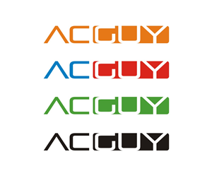 Logo Design by 4AD for this project | Design: #5618781