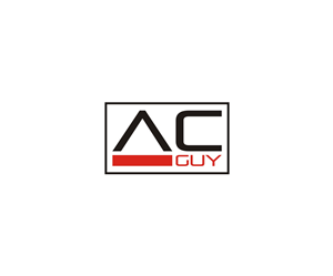Logo Design by 4AD for this project | Design: #5618803