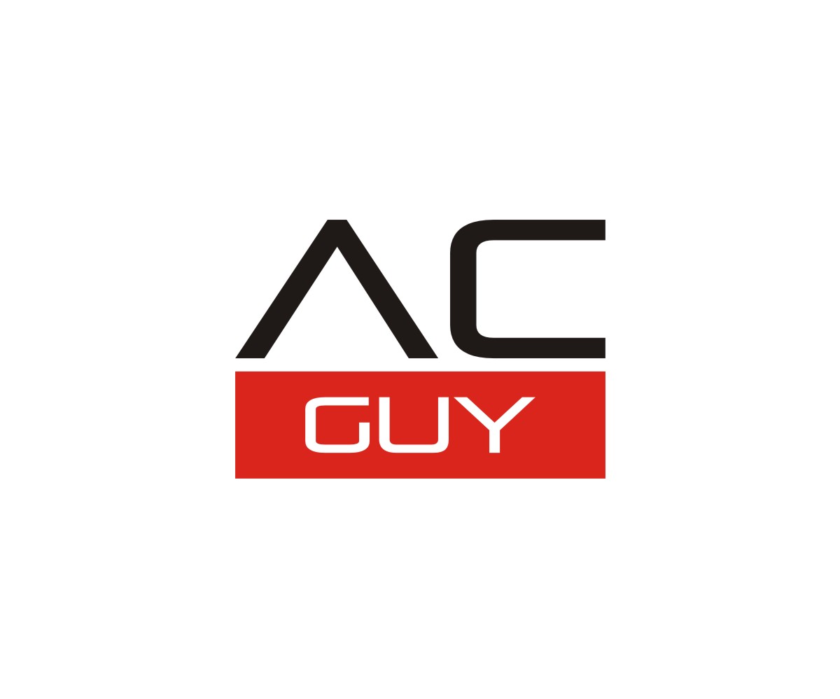 Logo Design by 4AD for this project | Design #5618821