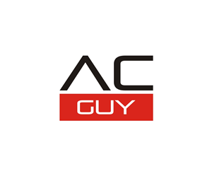 Logo Design by 4AD for this project | Design: #5618821